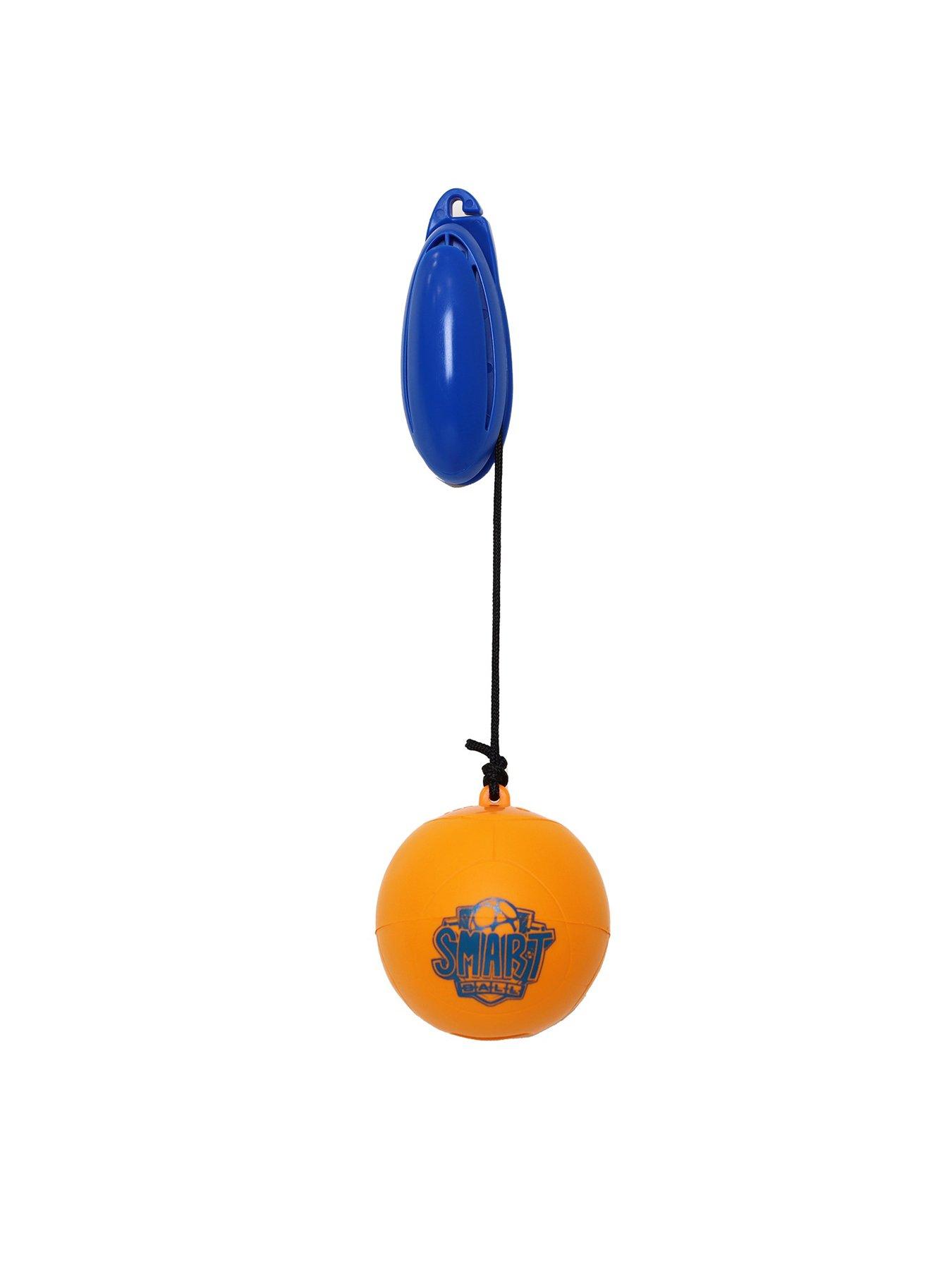 Image 2 of 6 of Smart Ball Smart Ball Kick Tracker