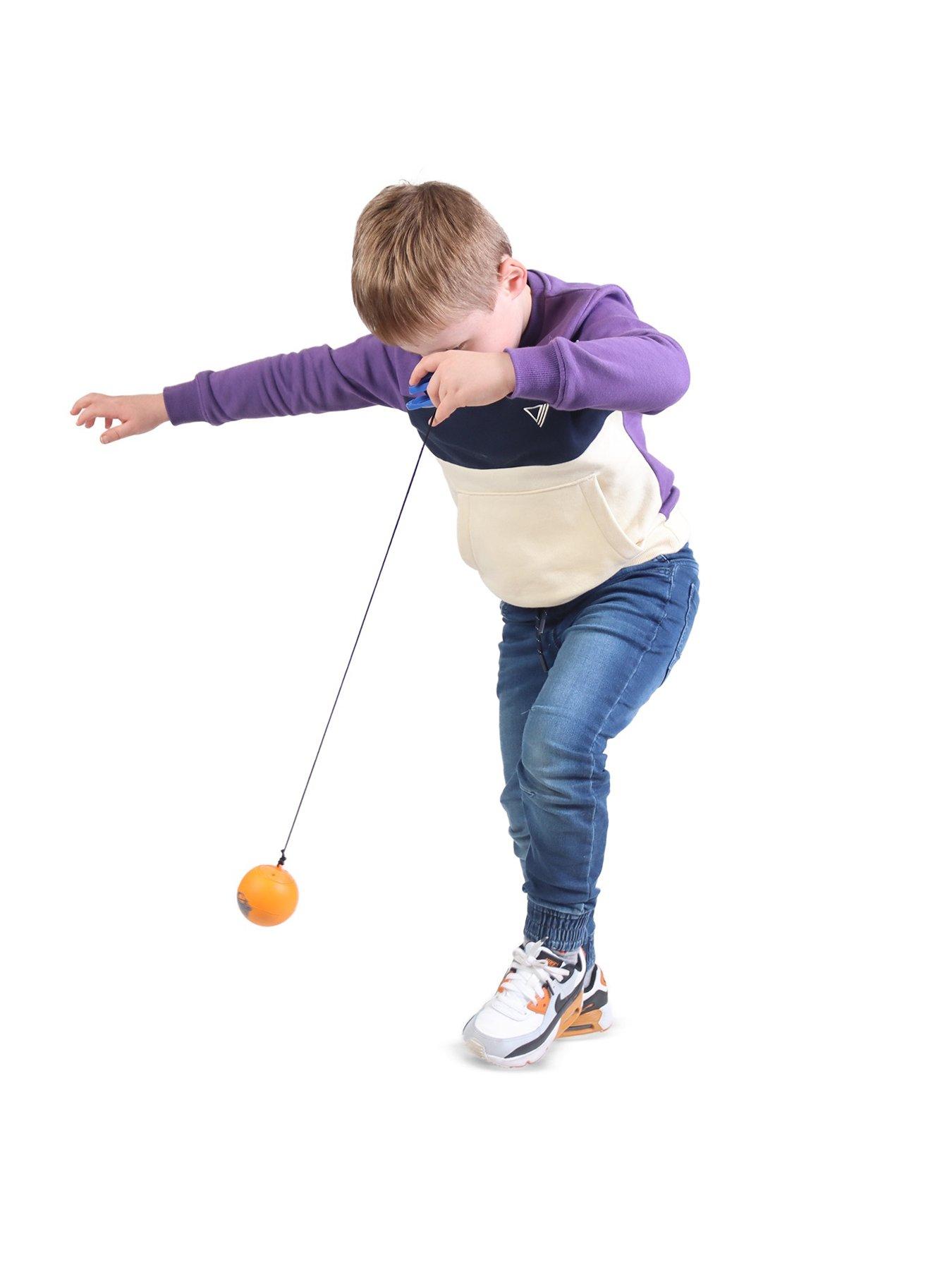 Image 3 of 6 of Smart Ball Smart Ball Kick Tracker