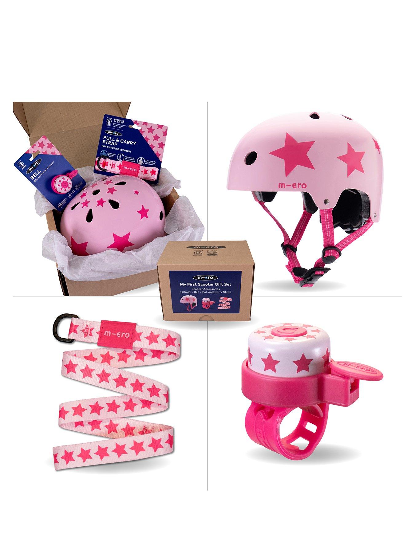 micro-scooter-micro-my-first-scooter-accessory-set-pink-starfront