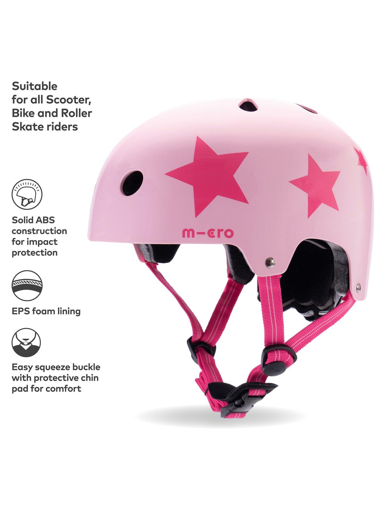 micro-scooter-micro-my-first-scooter-accessory-set-pink-starstillFront