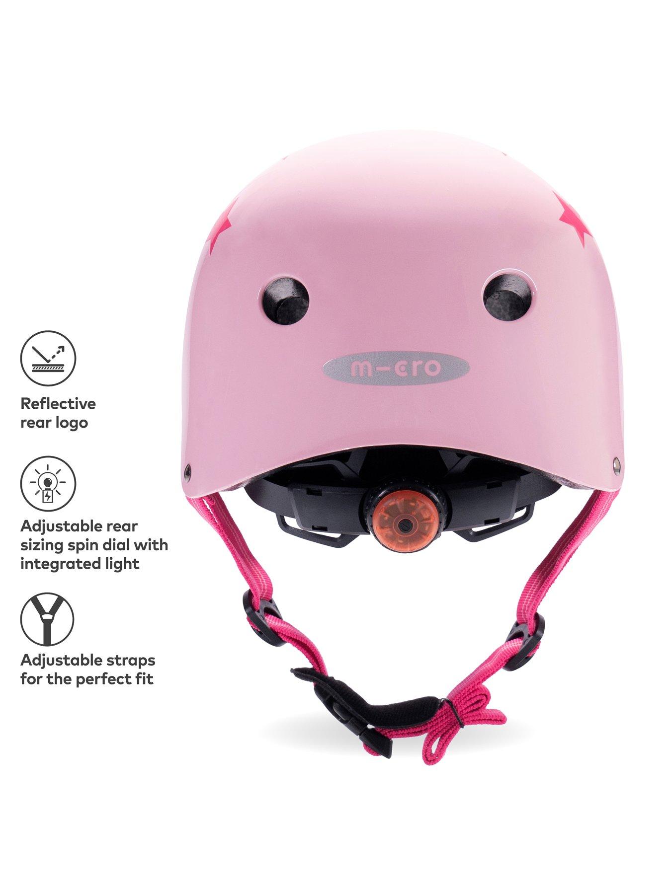 micro-scooter-micro-my-first-scooter-accessory-set-pink-starback