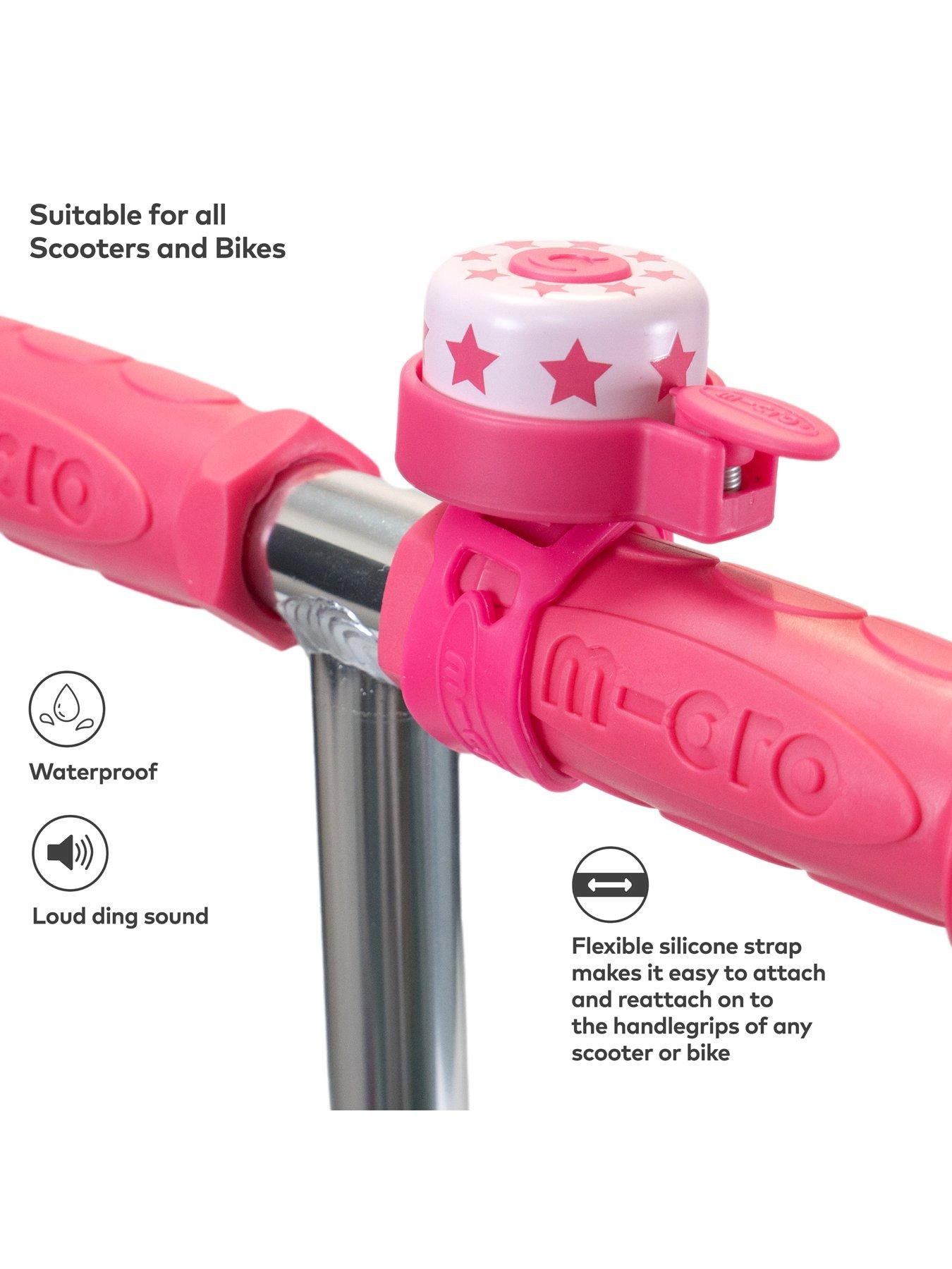 micro-scooter-micro-my-first-scooter-accessory-set-pink-staroutfit