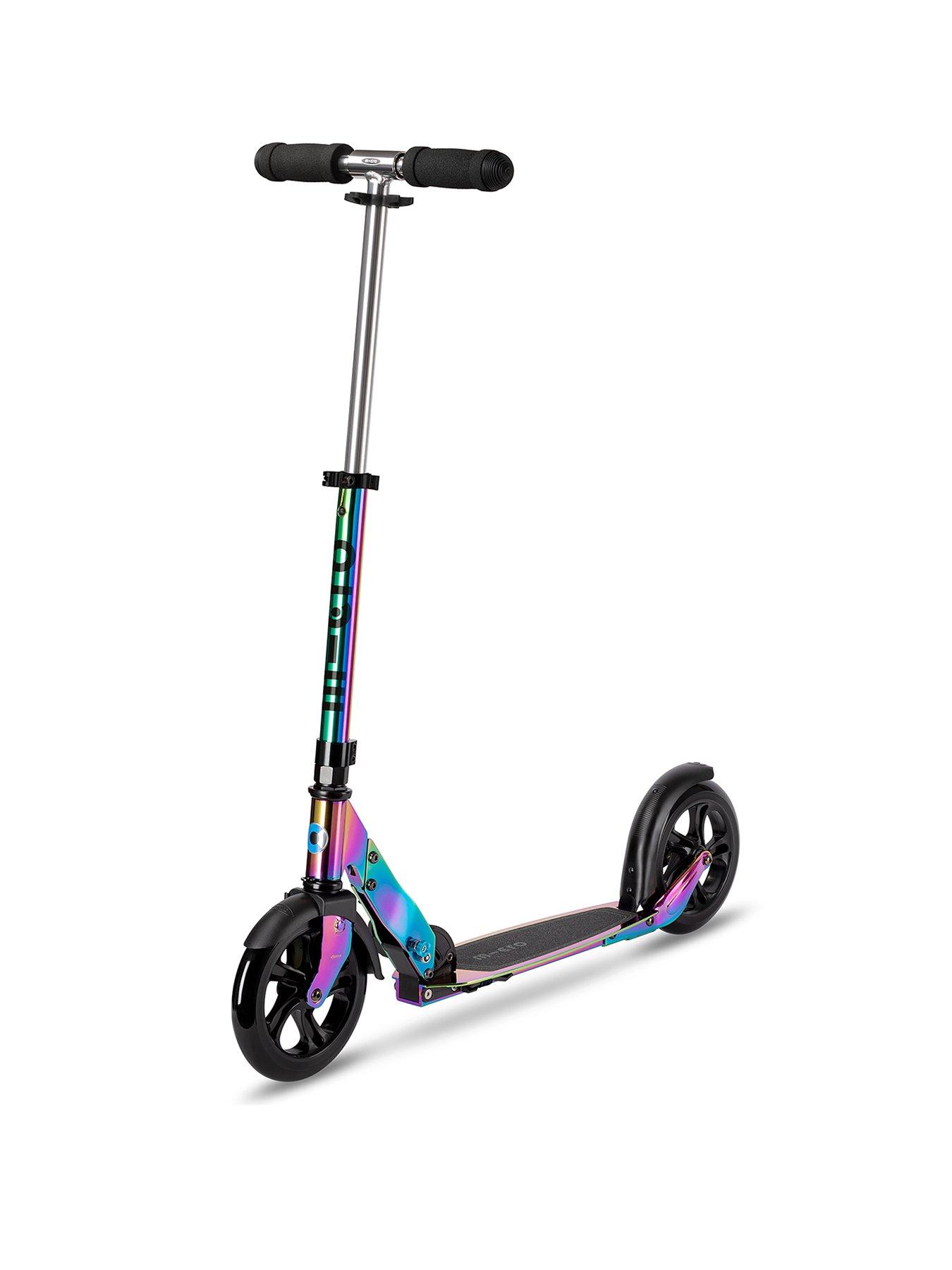 micro-scooter-micro-large-wheel-scooter-neochrome