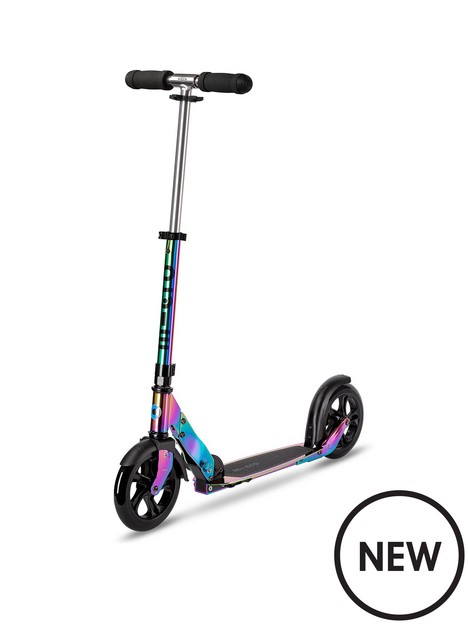 micro-scooter-micro-neochrome-sa0049