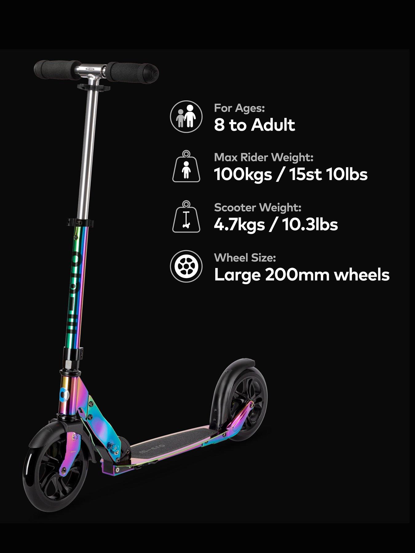 micro-scooter-micro-large-wheel-scooter-neochromestillFront