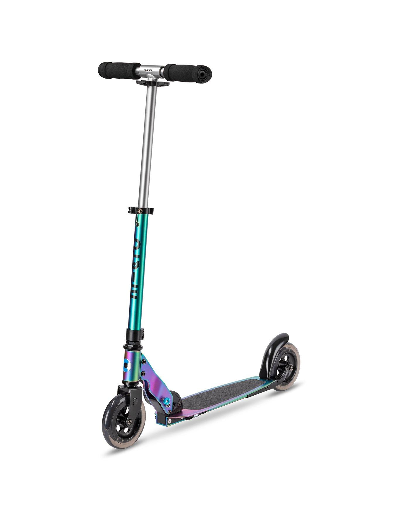 micro-scooter-micro-scooter-micro-speed-scooter-matt-neochrome