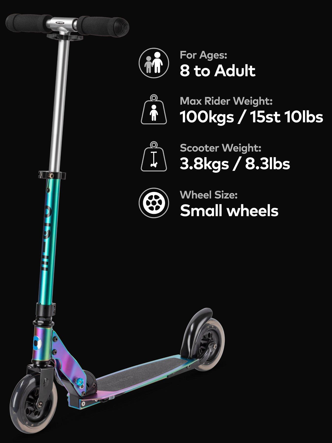 micro-scooter-micro-scooter-micro-speed-scooter-matt-neochromestillFront