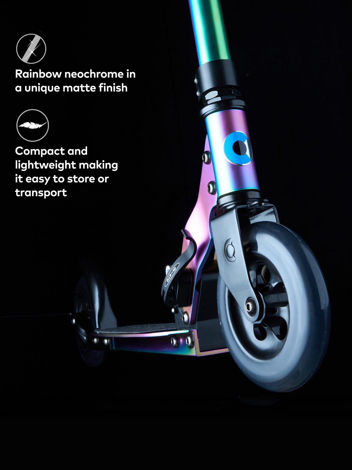 micro-scooter-micro-scooter-micro-speed-scooter-matt-neochromeback