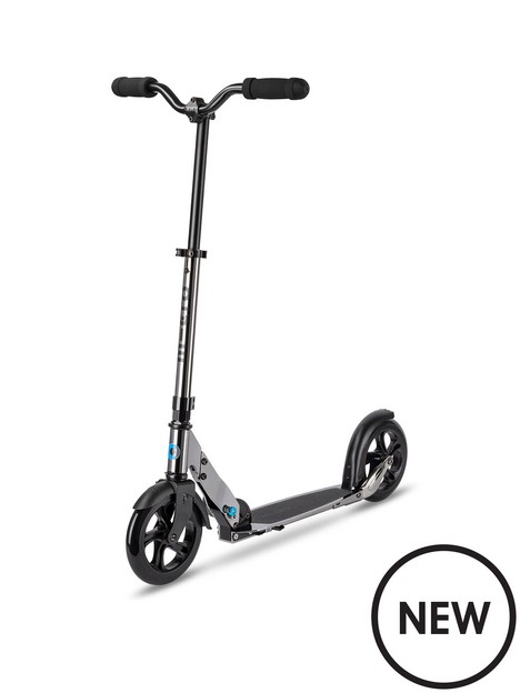 micro-scooter-micro-classic-black-neochrome-retro-handle-sa0242-mirrored