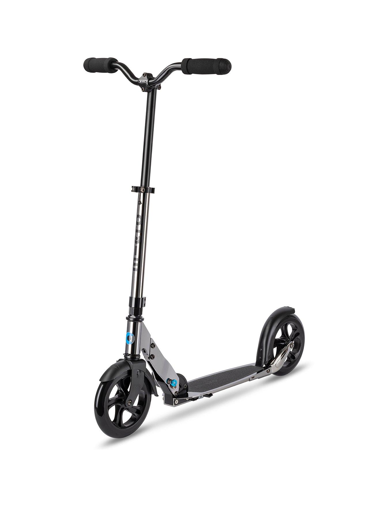 micro-scooter-micro-mirrored-scooter-black