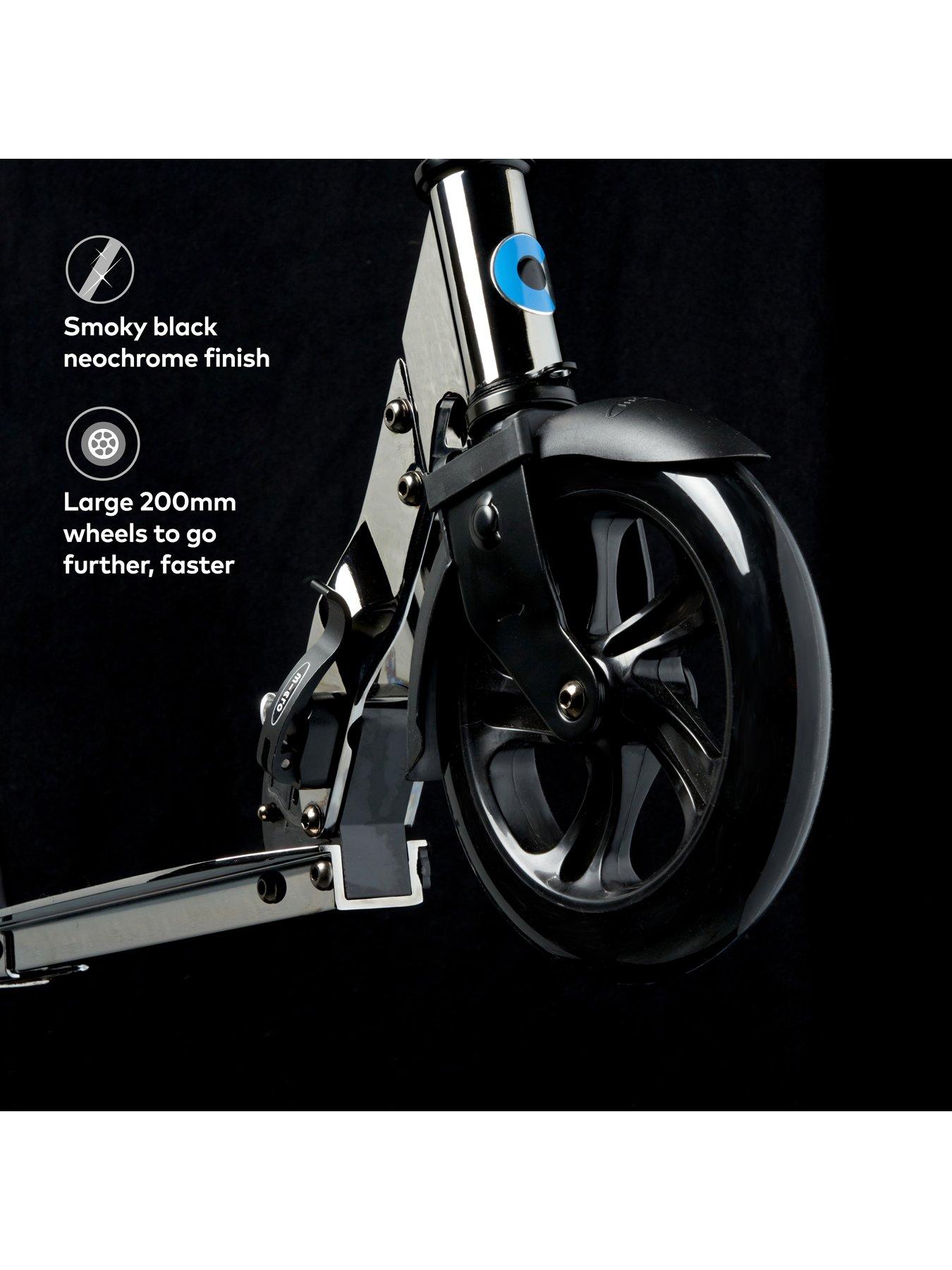 micro-scooter-micro-mirrored-scooter-blackback