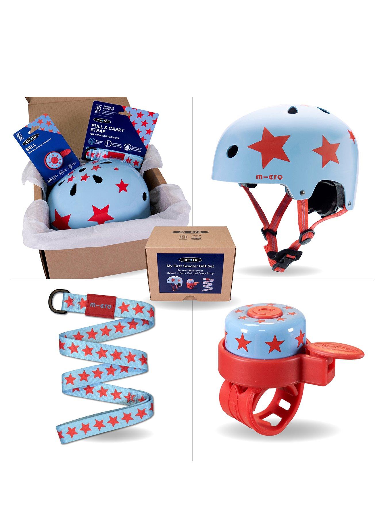 micro-scooter-micro-my-first-scooter-accessory-set-blue-star