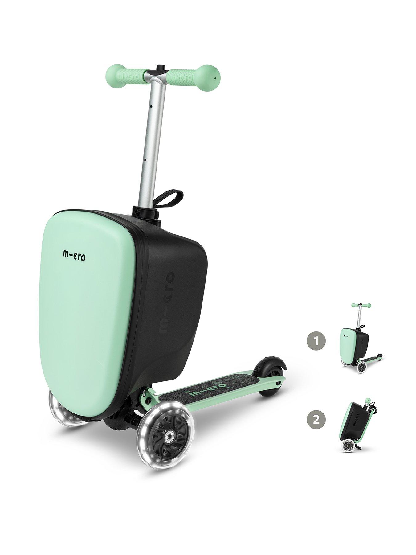 micro-scooter-junior-luggage--nbspmint