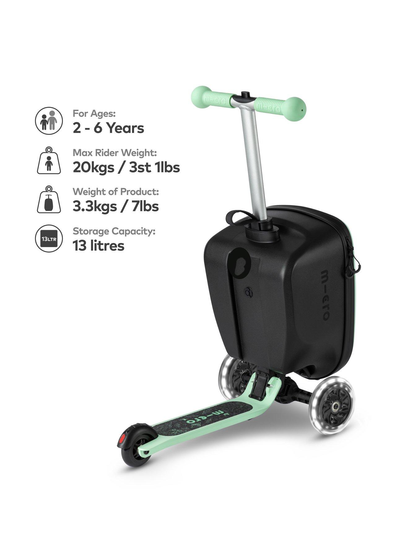 micro-scooter-junior-luggage--nbspmintback