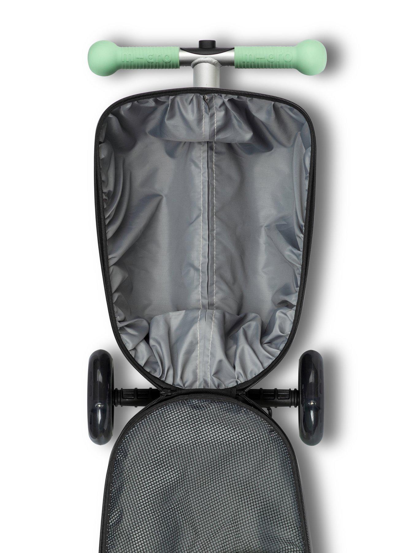 micro-scooter-junior-luggage--nbspmintdetail