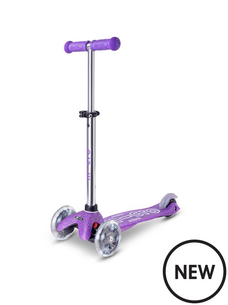 micro-scooter-mini-micro-deluxe-led-glitter--nbsppurple-mmd207