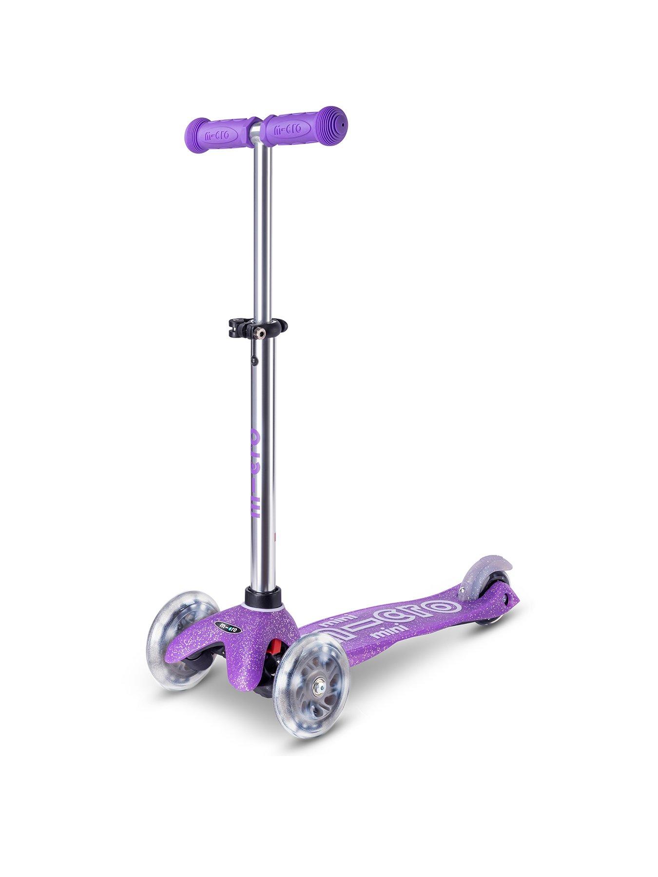 micro-scooter-mini-micro-deluxe-led-glitter--nbsppurple-mmd207