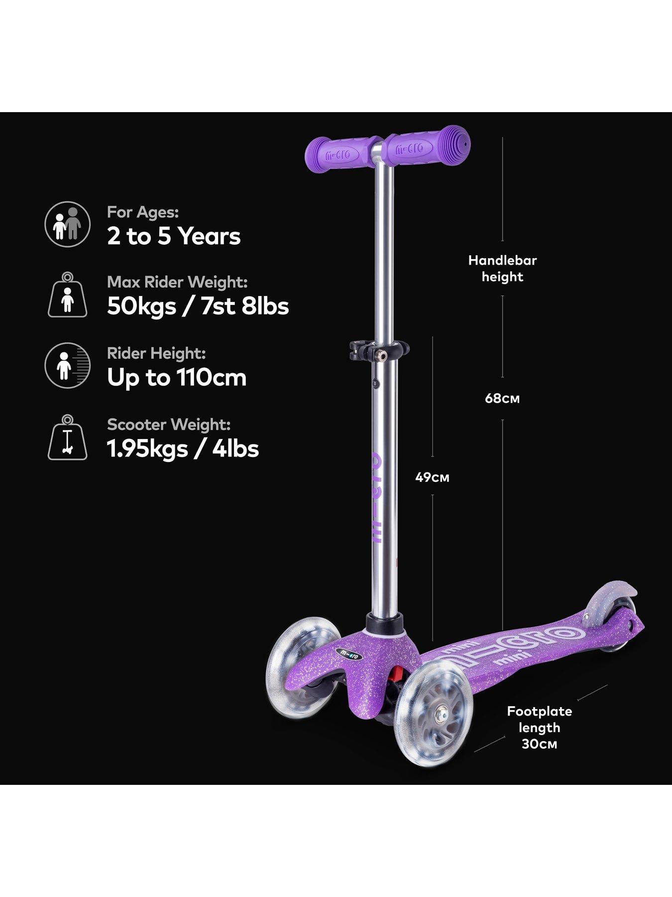 micro-scooter-mini-micro-deluxe-led-glitter--nbsppurple-mmd207stillFront