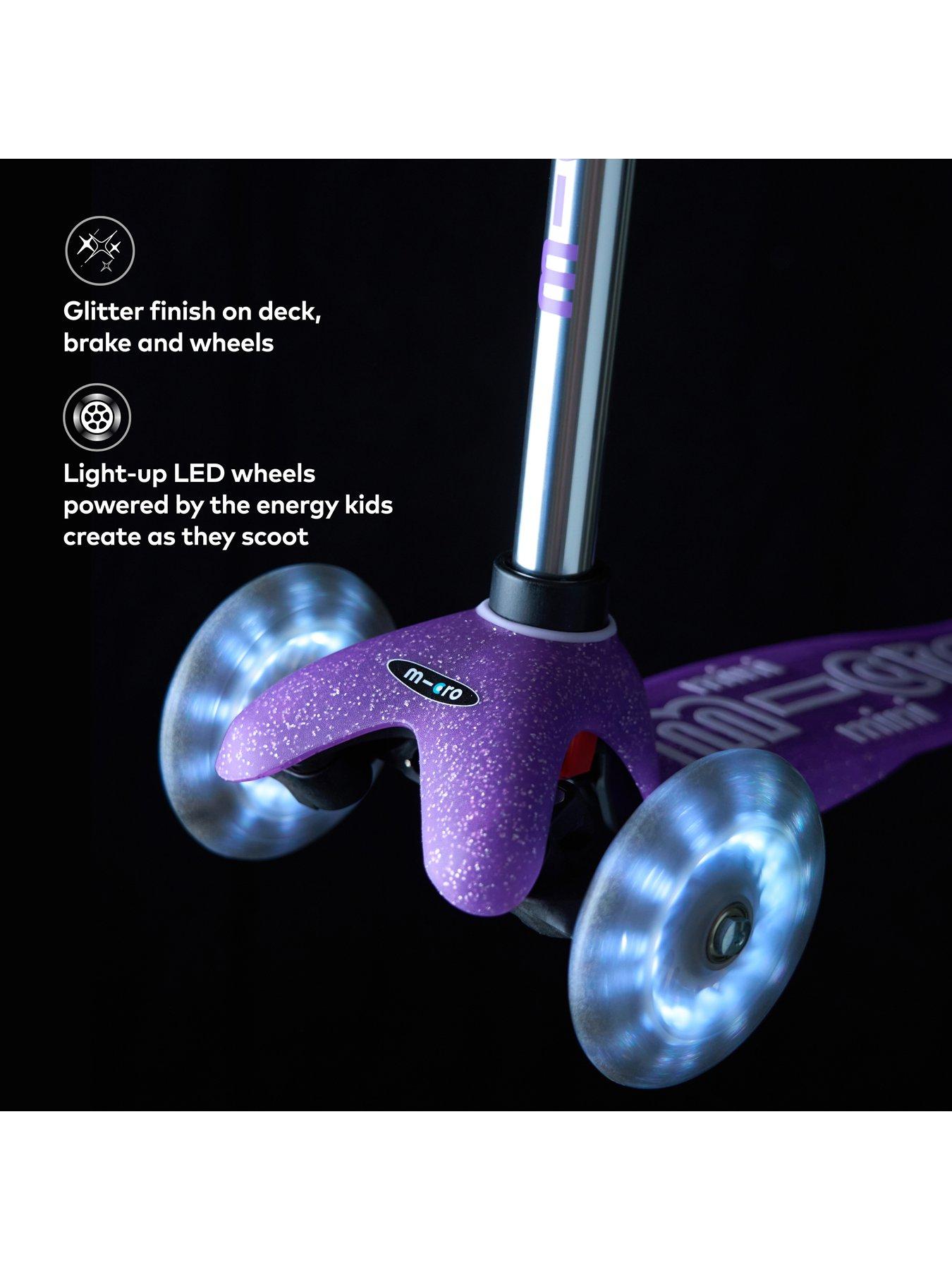 micro-scooter-mini-micro-deluxe-led-glitter--nbsppurple-mmd207back