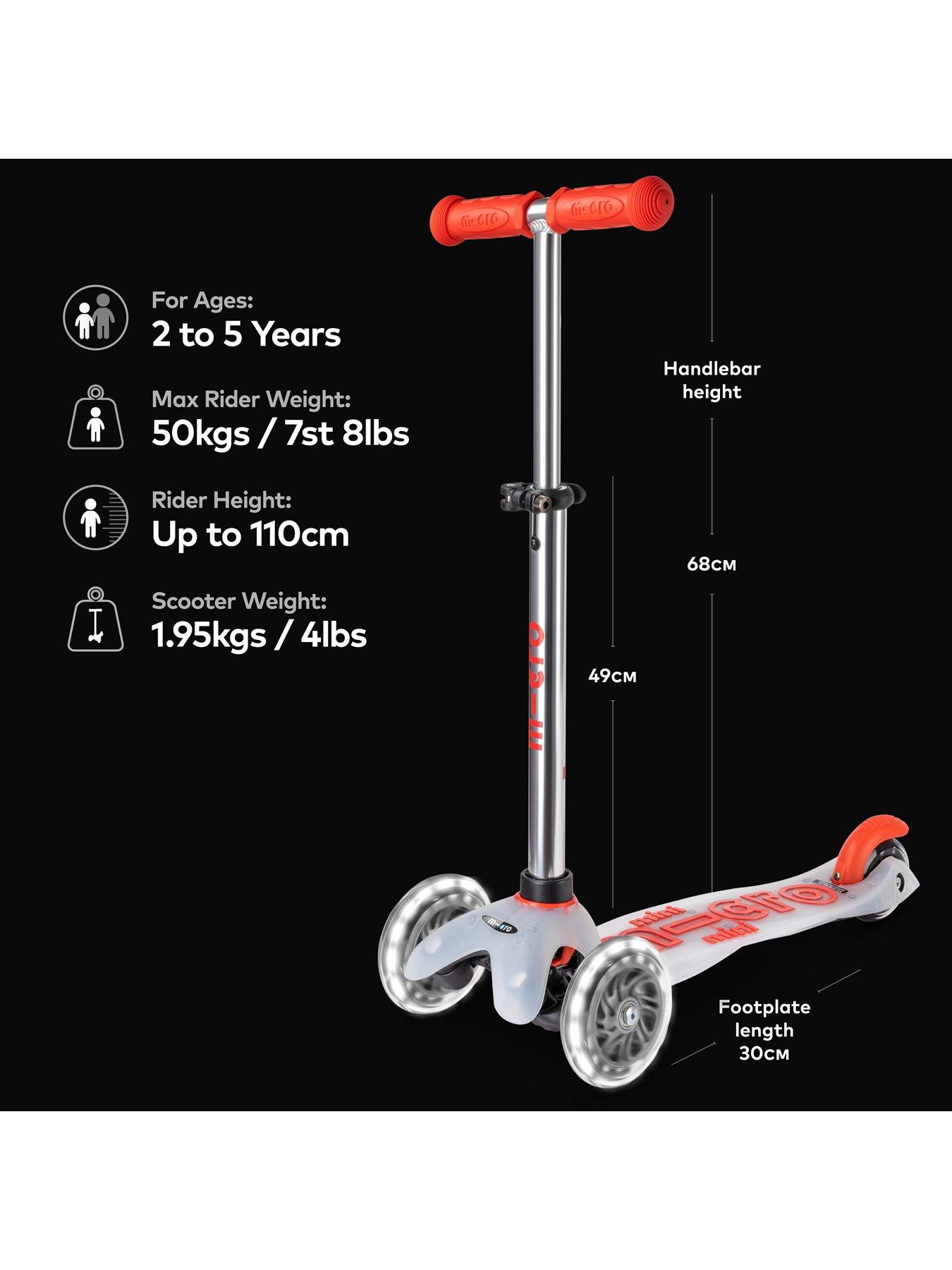 micro-scooter-mini-micro-deluxe-flux-led--nbspred-mmd206stillFront