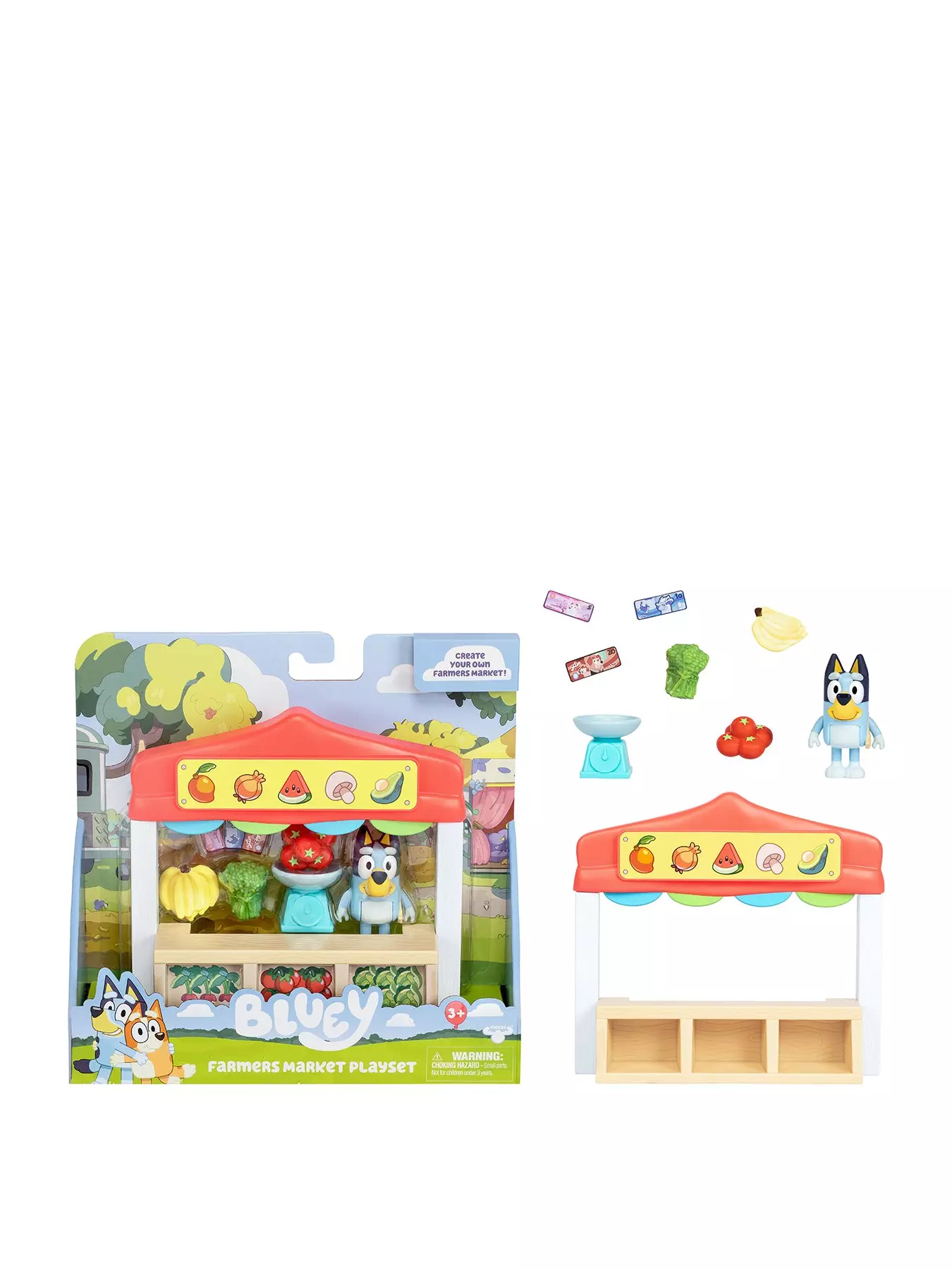 bluey-bluey-farmers-market-playset-create-your-own-farmers-market