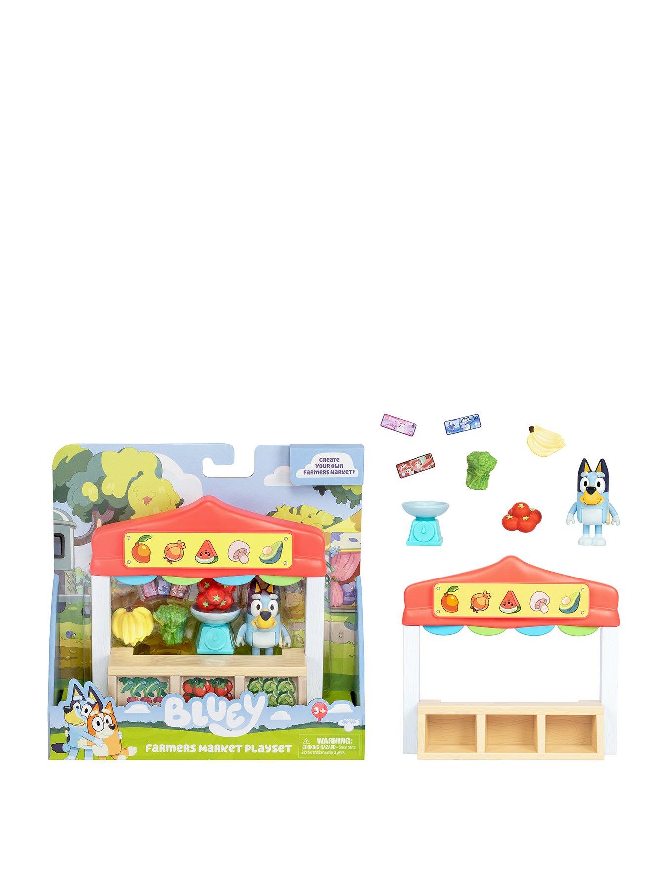 bluey-bluey-farmers-market-playset-create-your-own-farmers-market