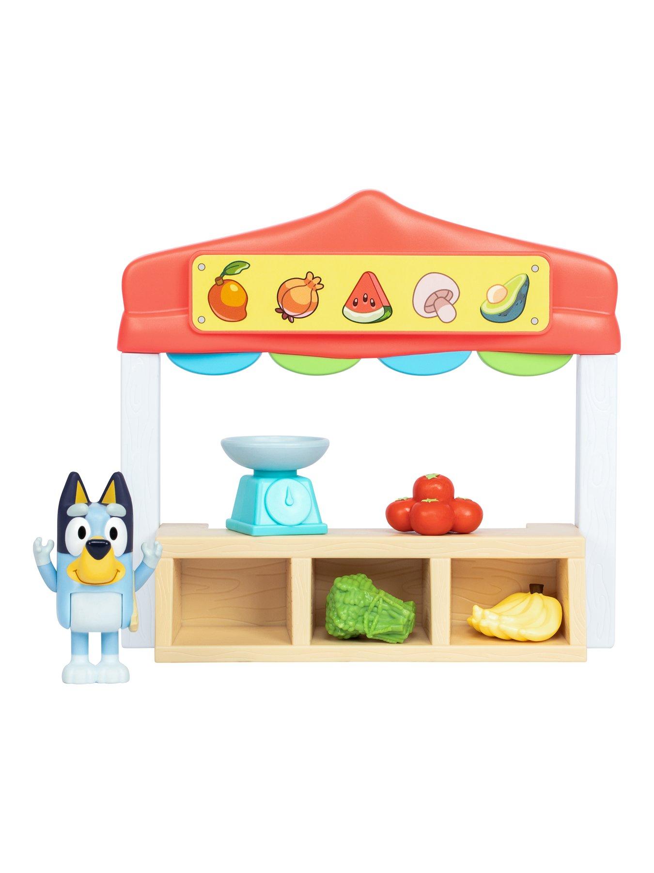 bluey-bluey-farmers-market-playset-create-your-own-farmers-marketstillFront