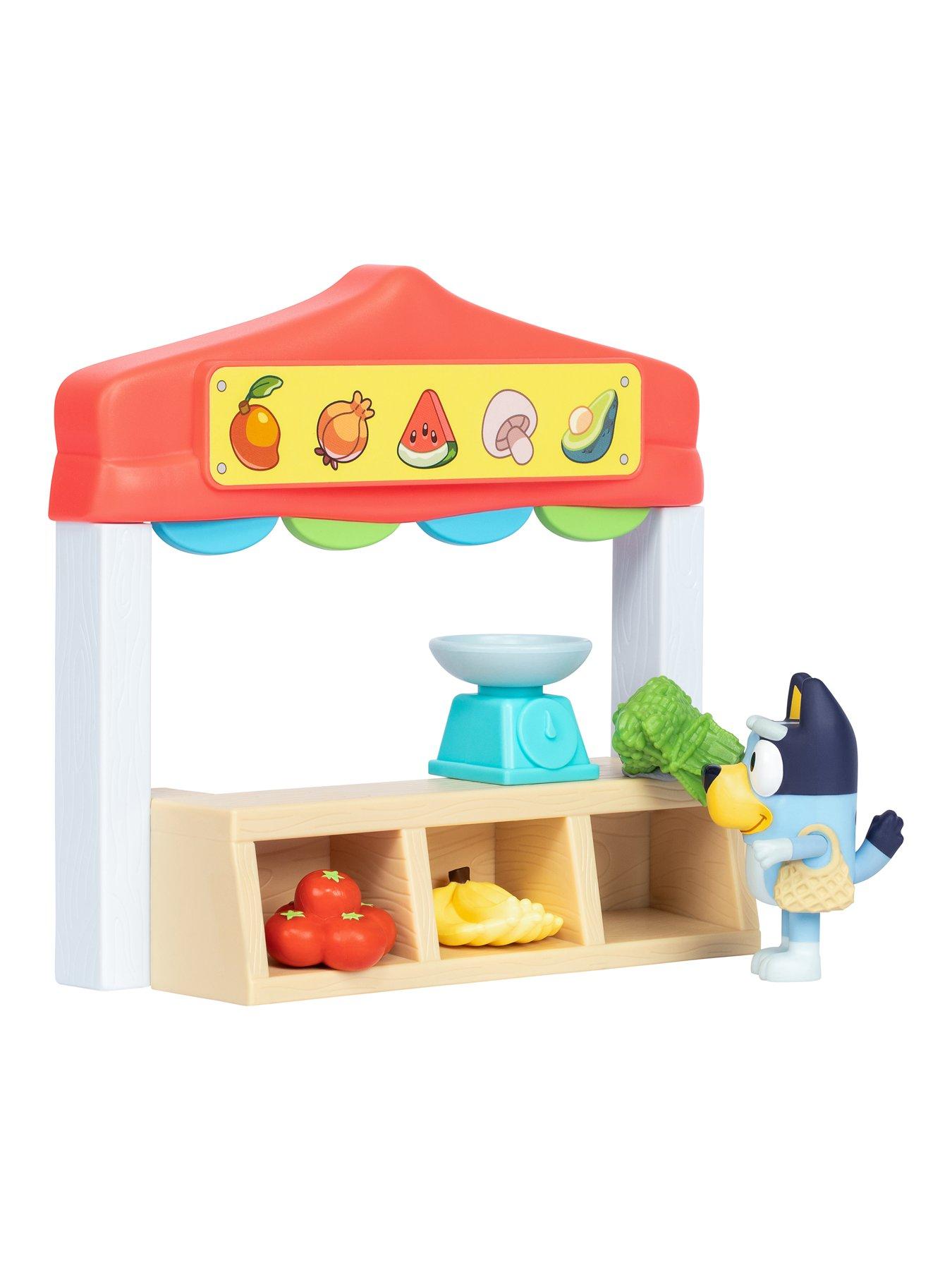 bluey-bluey-farmers-market-playset-create-your-own-farmers-marketback