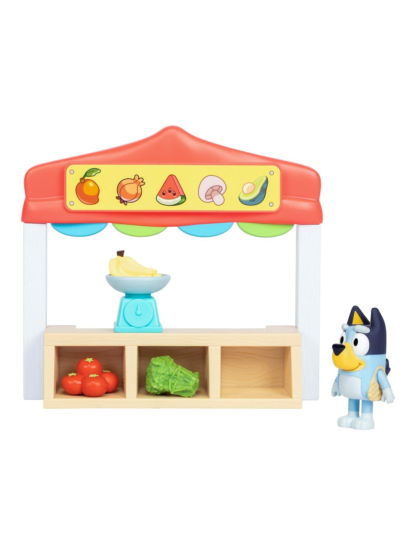 bluey-bluey-farmers-market-playset-create-your-own-farmers-marketoutfit