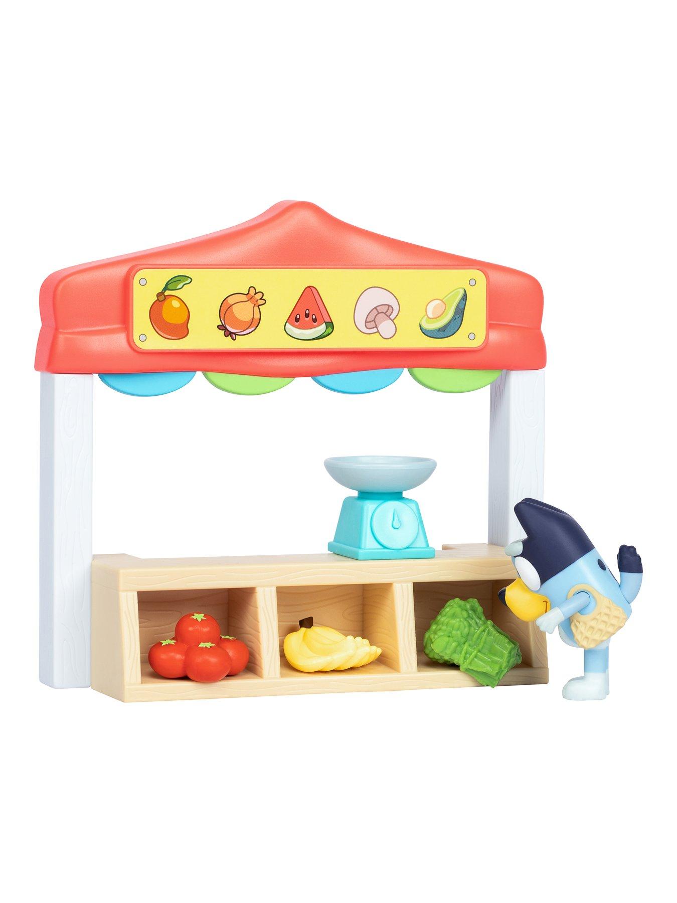 bluey-bluey-farmers-market-playset-create-your-own-farmers-marketdetail