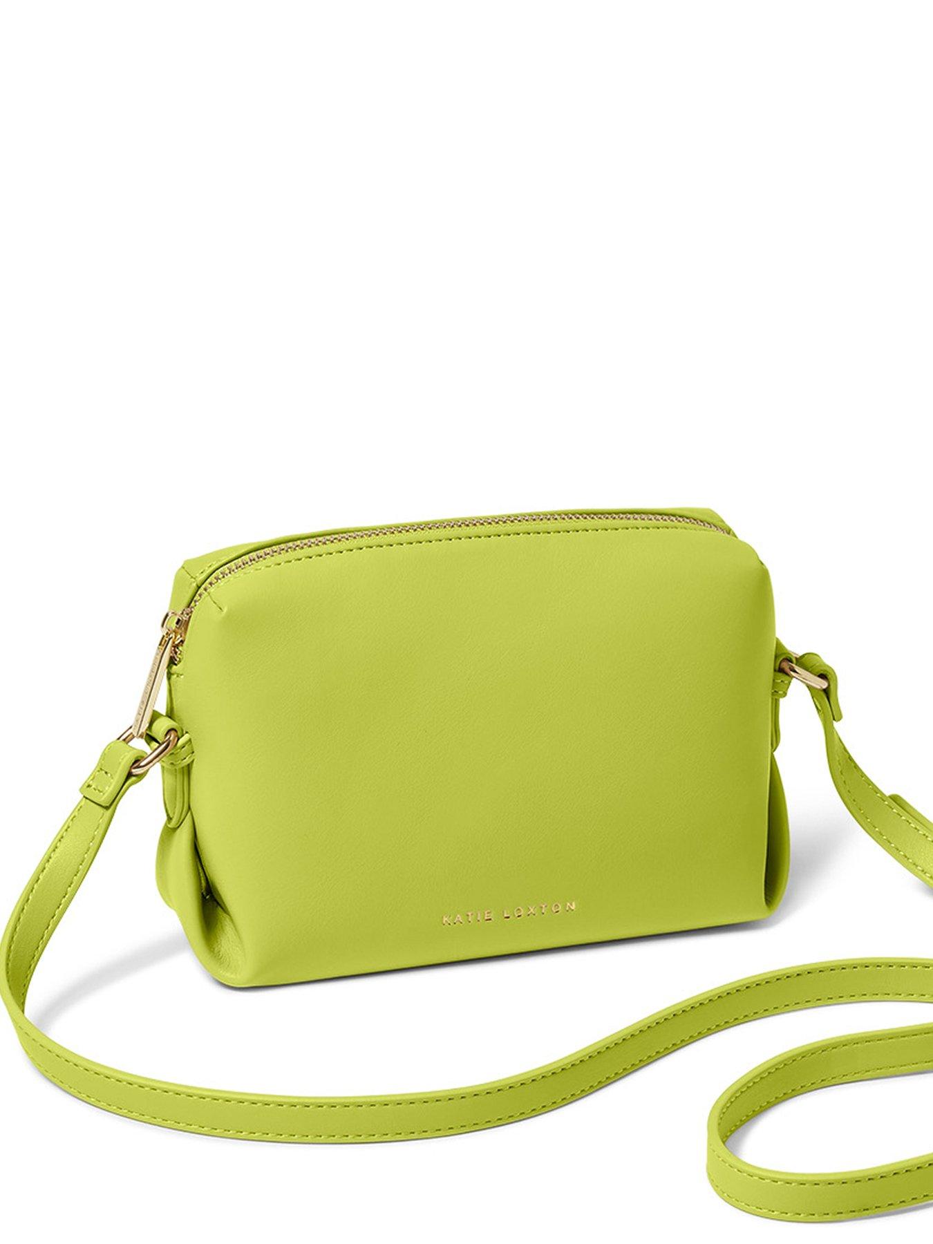 katie-loxton-lily-mini-bag