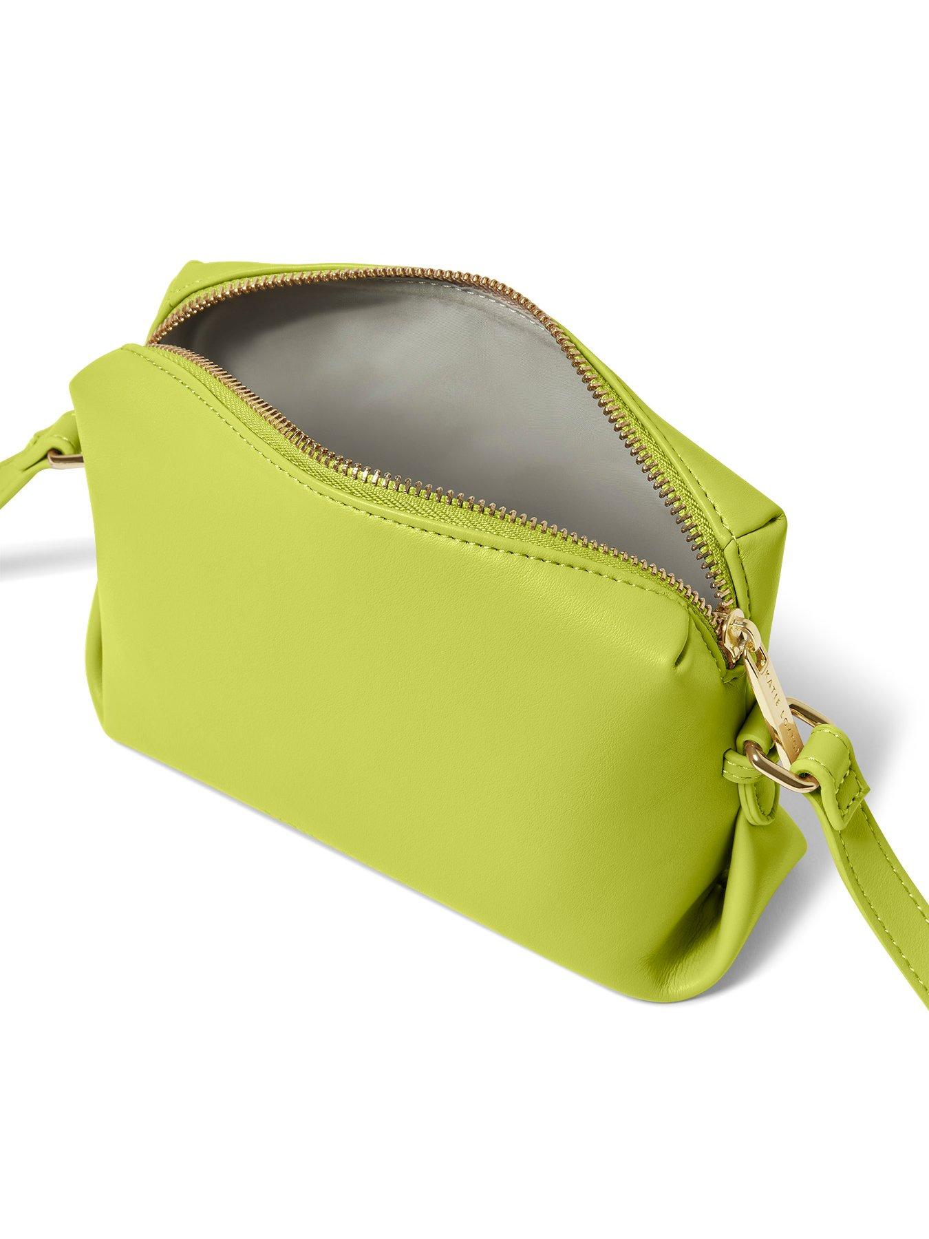 katie-loxton-lily-mini-bagstillFront