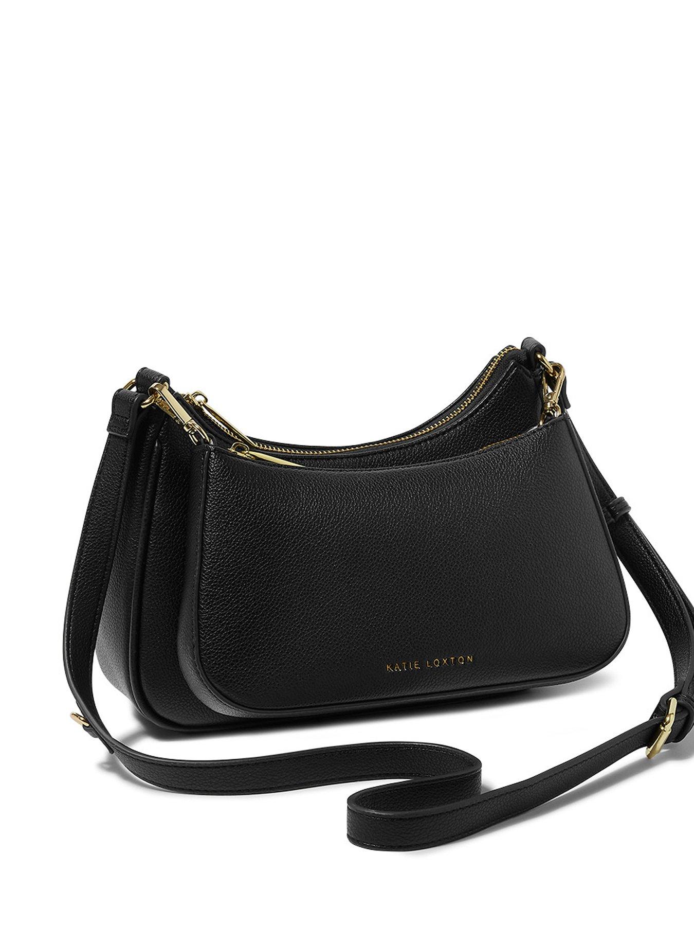 katie-loxton-aria-scoop-crossbody-bag