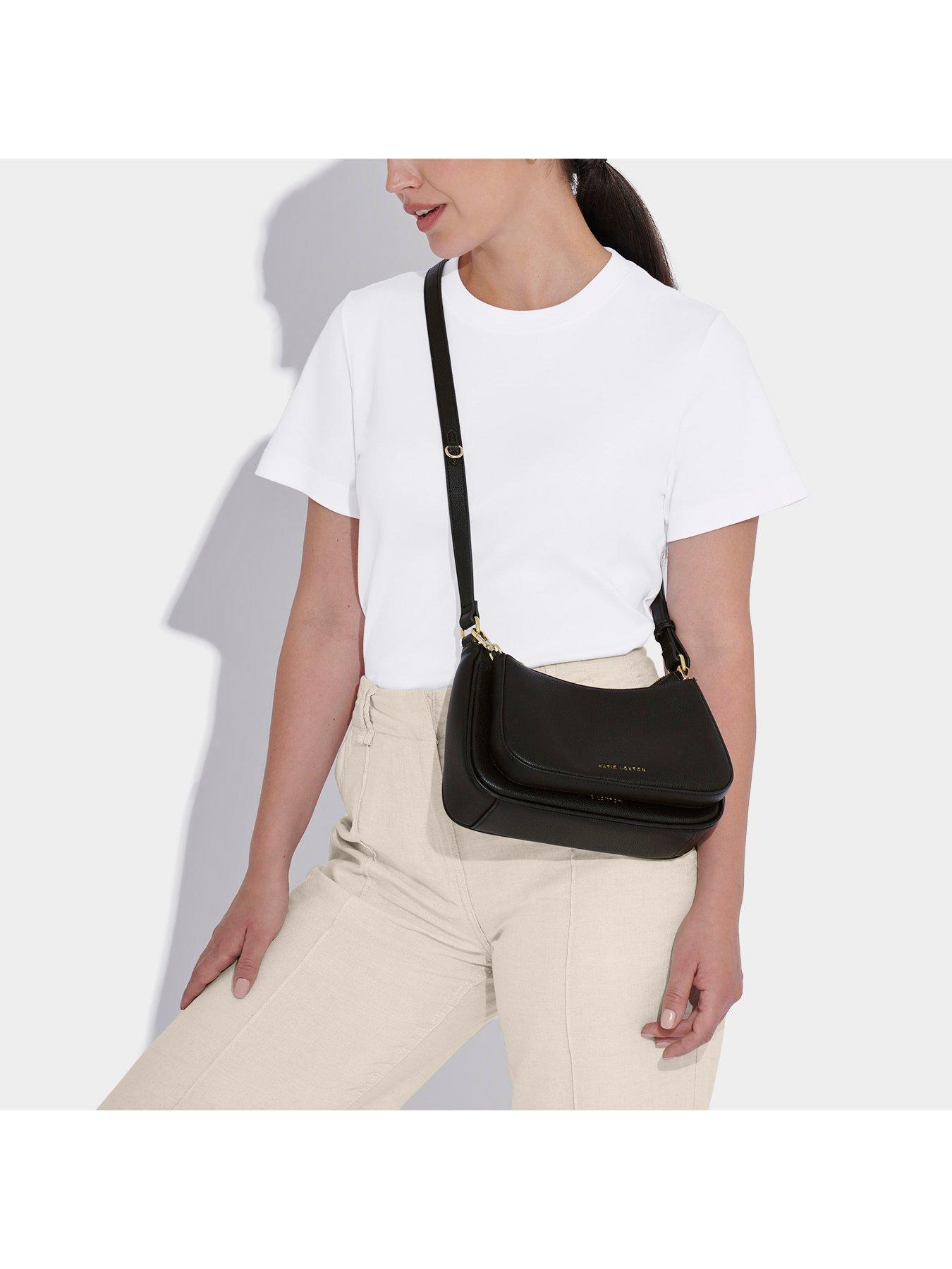 katie-loxton-aria-scoop-crossbody-bagoutfit