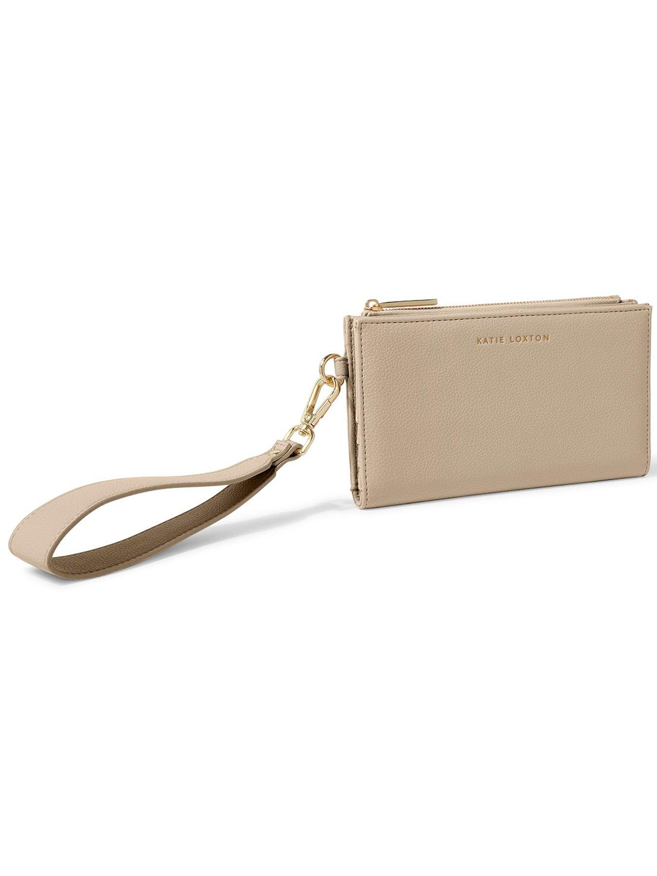 katie-loxton-zana-wristlet-purse