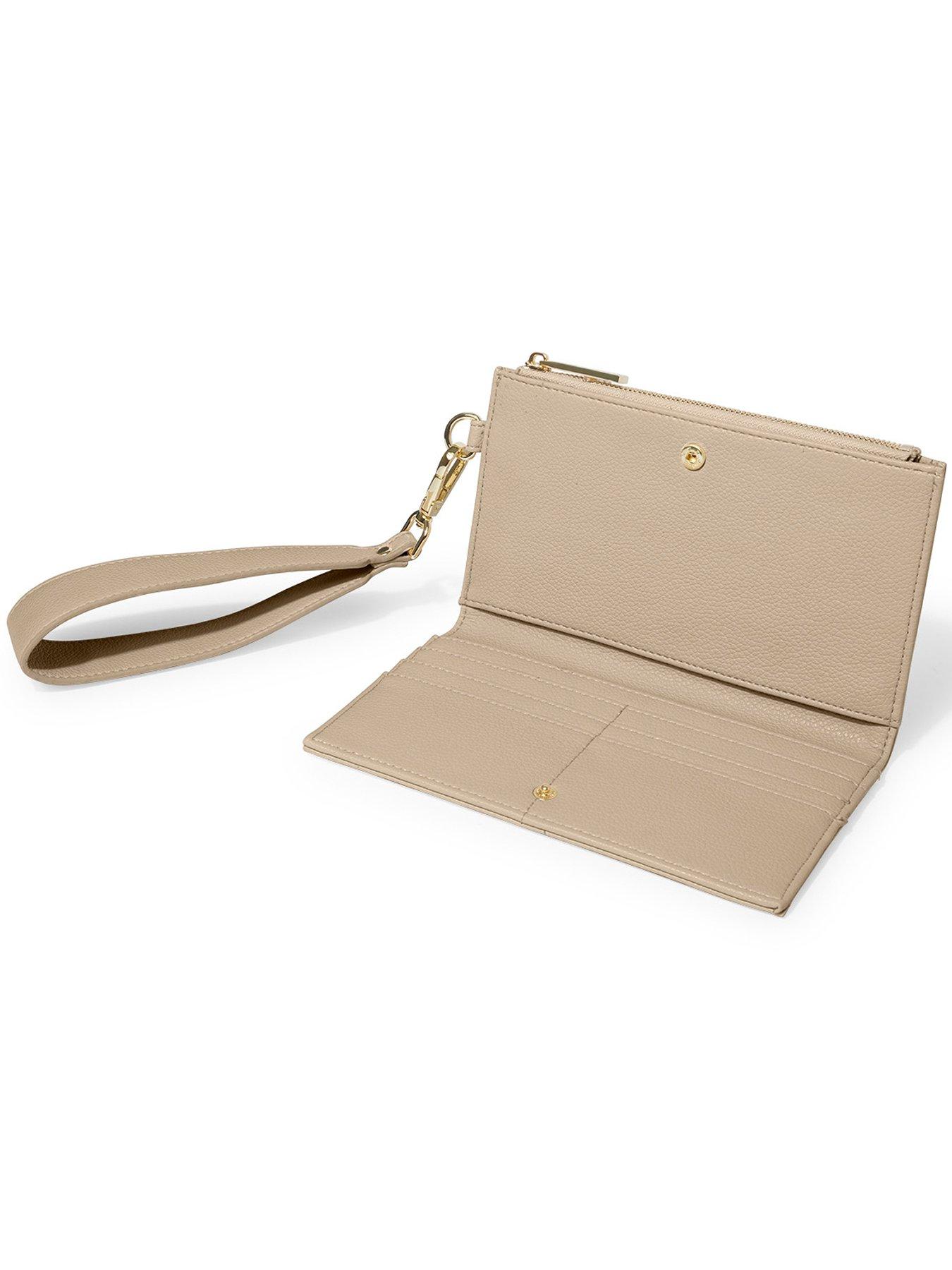 katie-loxton-zana-wristlet-pursestillFront