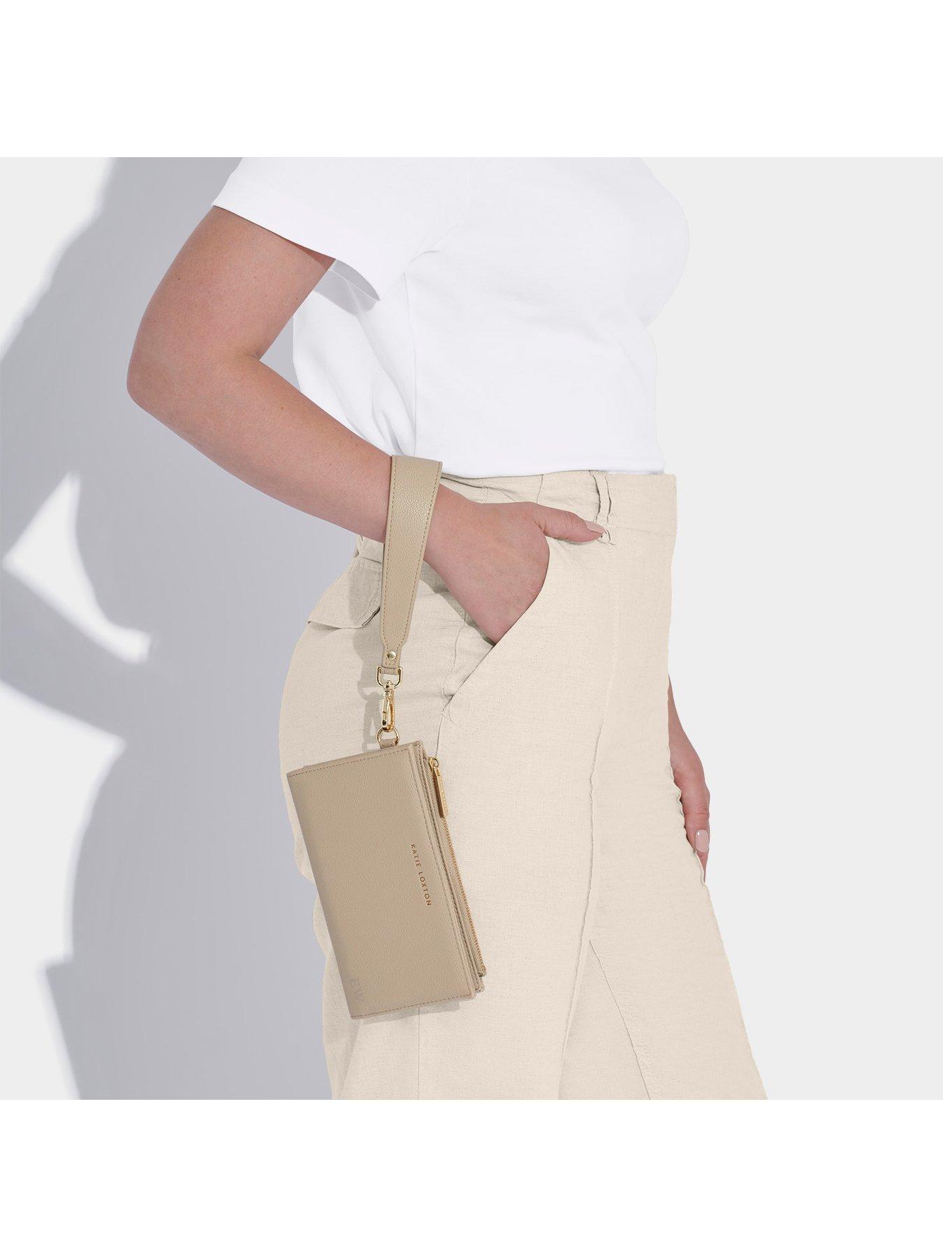 katie-loxton-zana-wristlet-purseback