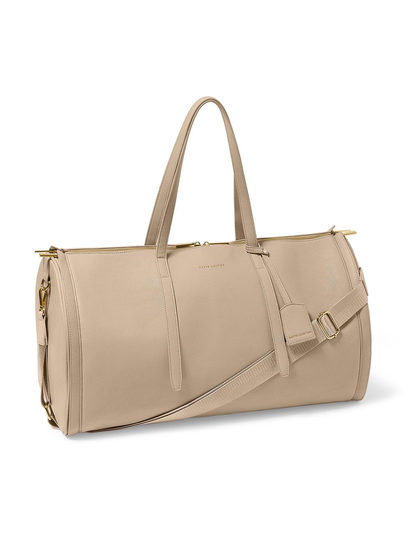 katie-loxton-cheltenham-garment-weekend-bag