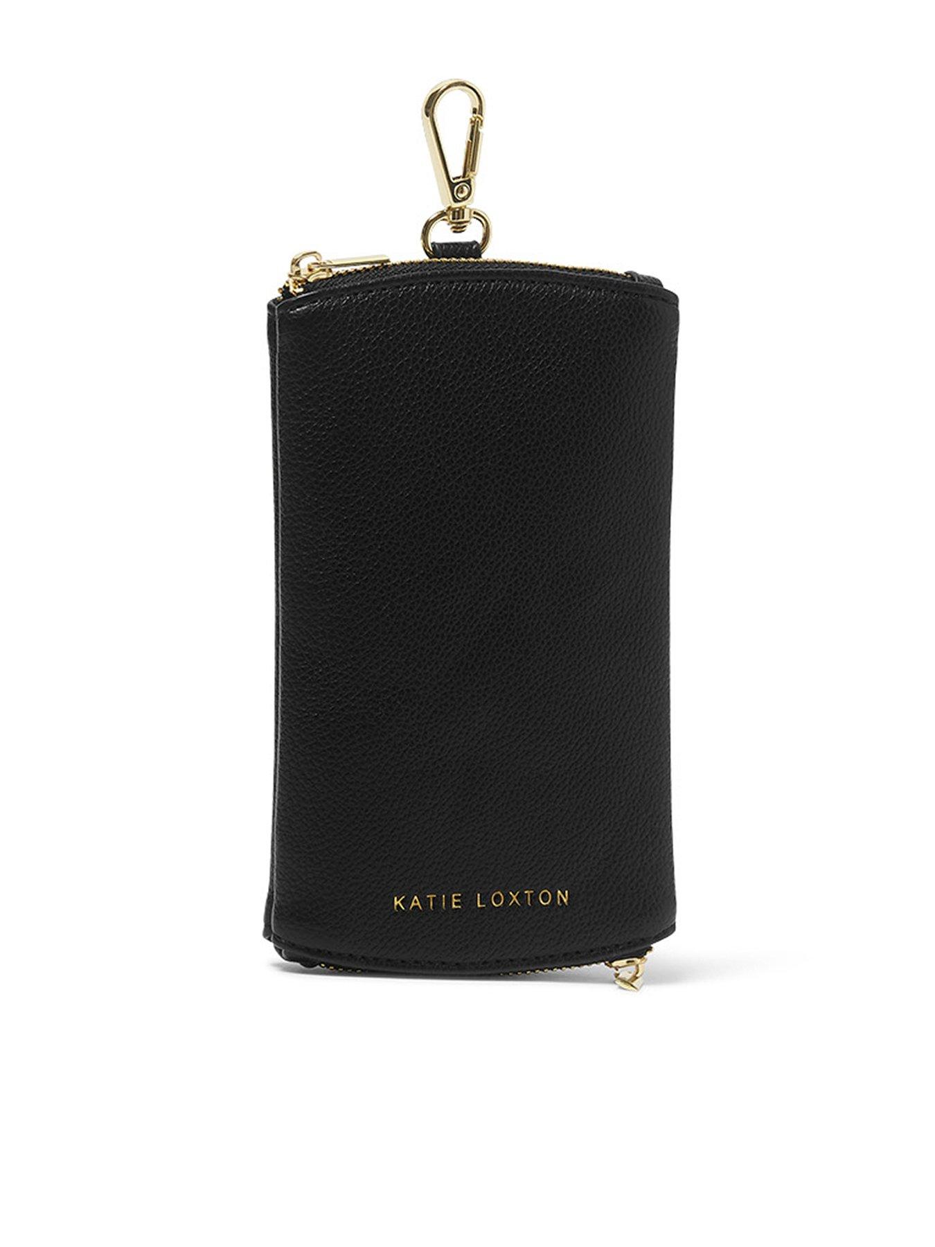 katie-loxton-clip-on-sunglasses-case