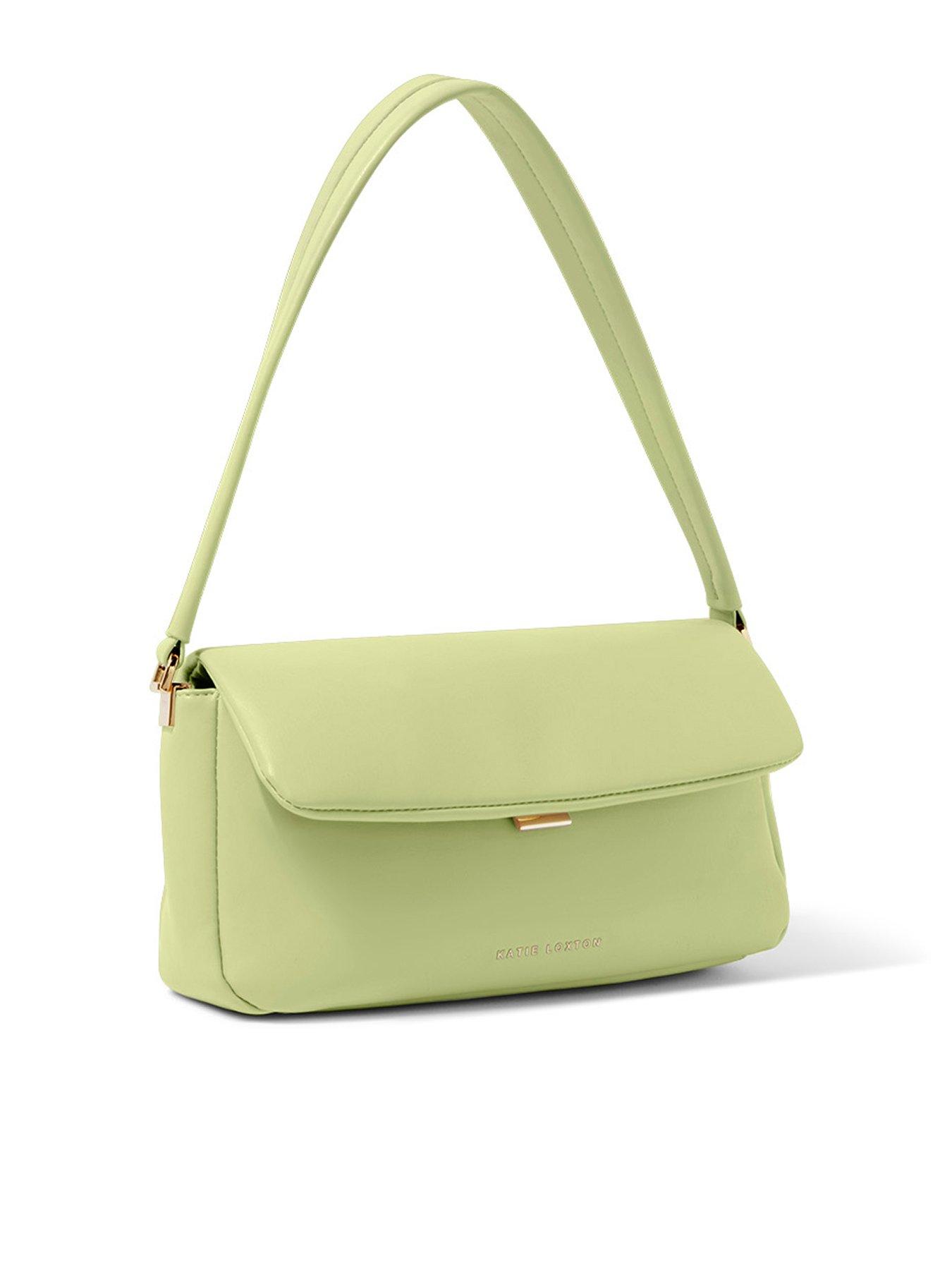 Katie loxton handbag online sale