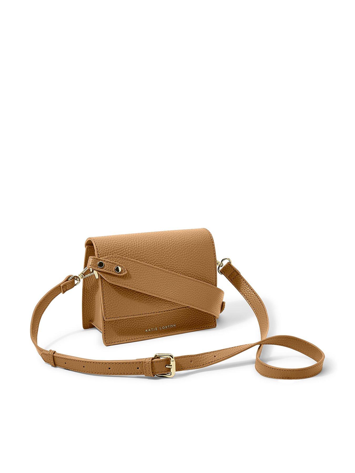 katie-loxton-orla-mini-crossbody-bag