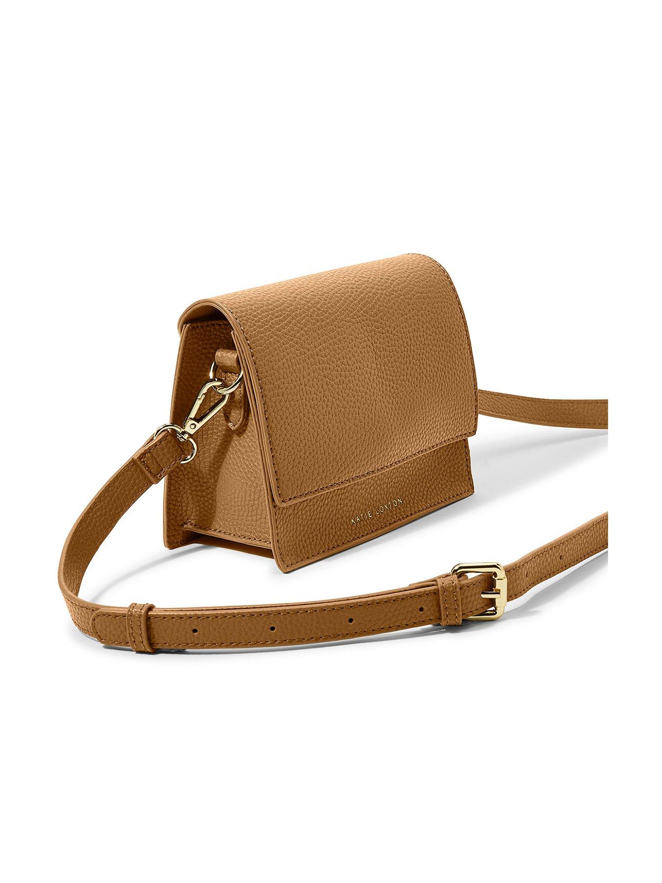 katie-loxton-orla-mini-crossbody-bagback