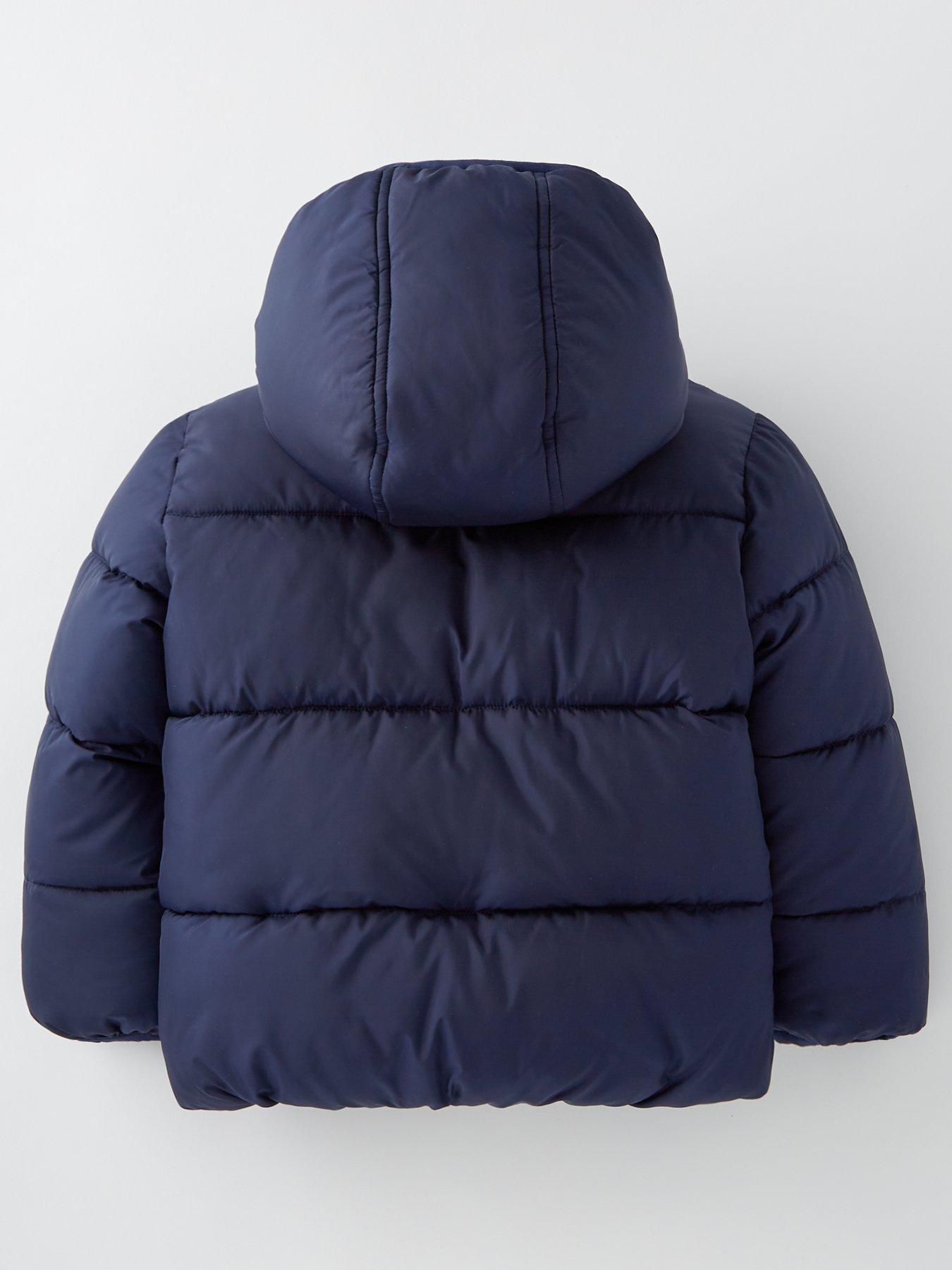 everyday-boys-padded-coat-navyback