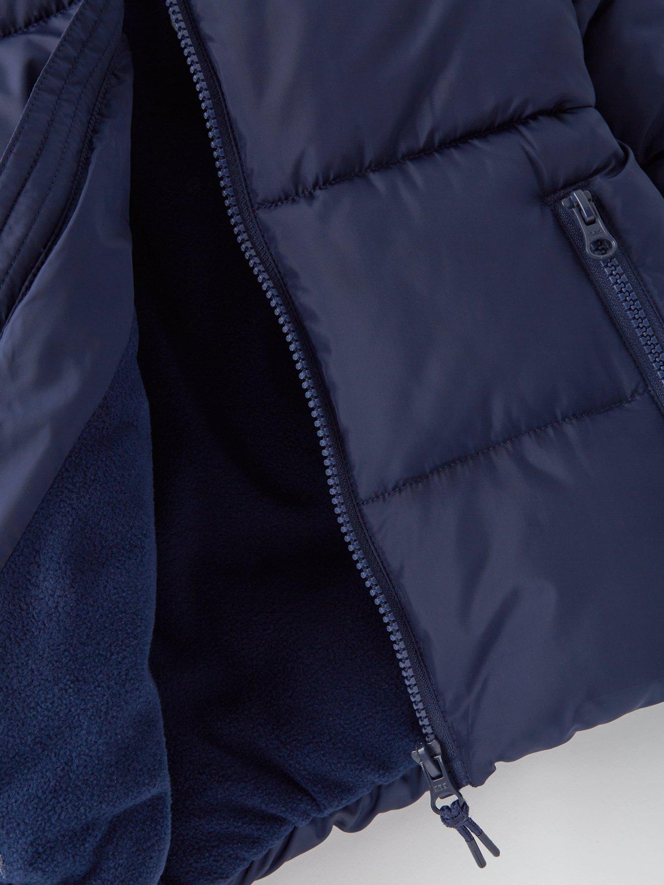 everyday-boys-padded-coat-navydetail