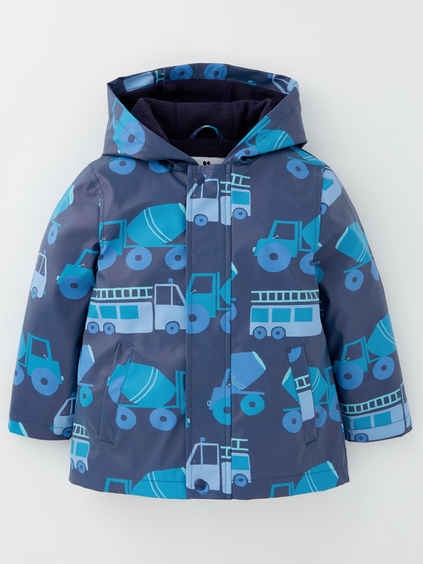 mini-v-by-very-boys-transport-rain-mac-multi