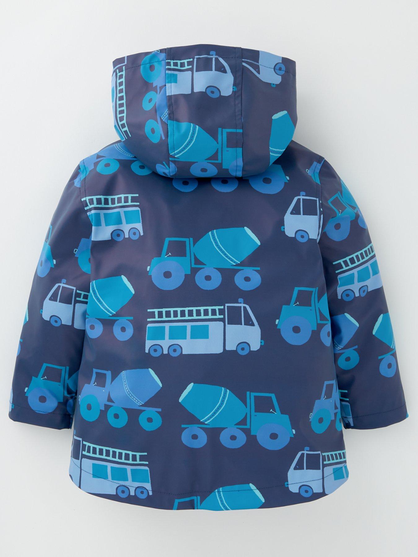 mini-v-by-very-boys-transport-rain-mac-multiback