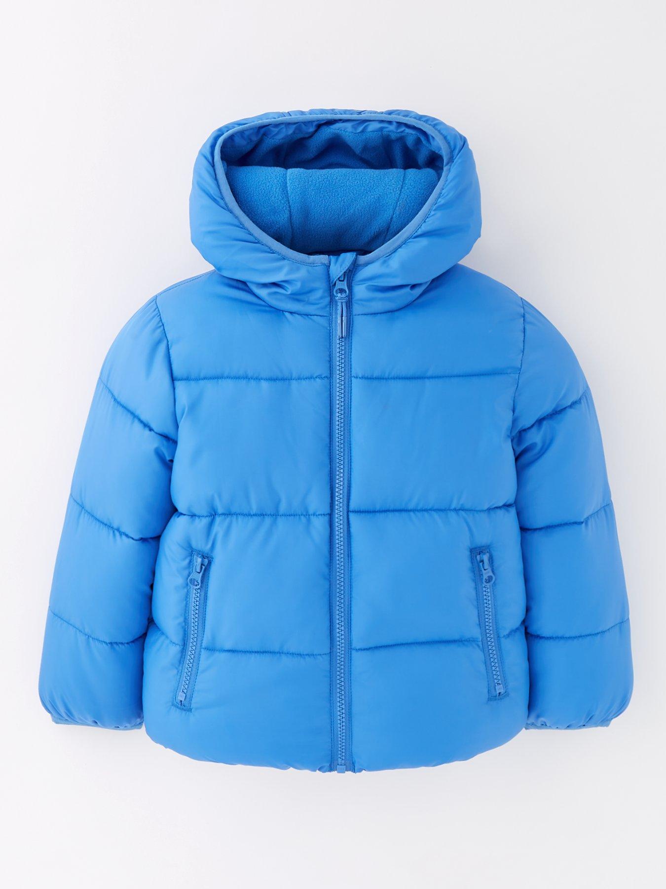 everyday-boys-padded-coat-blue