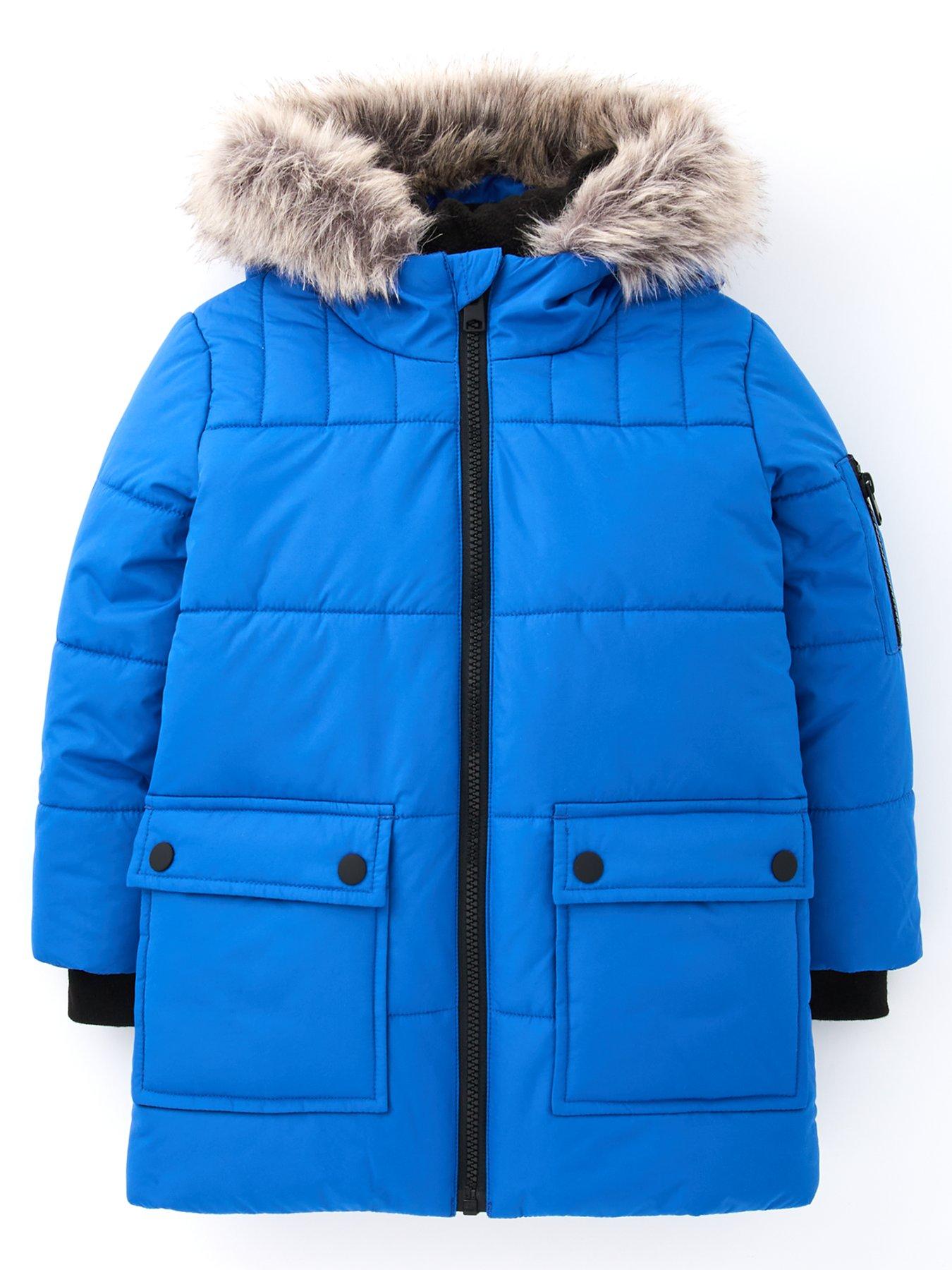 mini-v-by-very-boys-padded-parka-blue