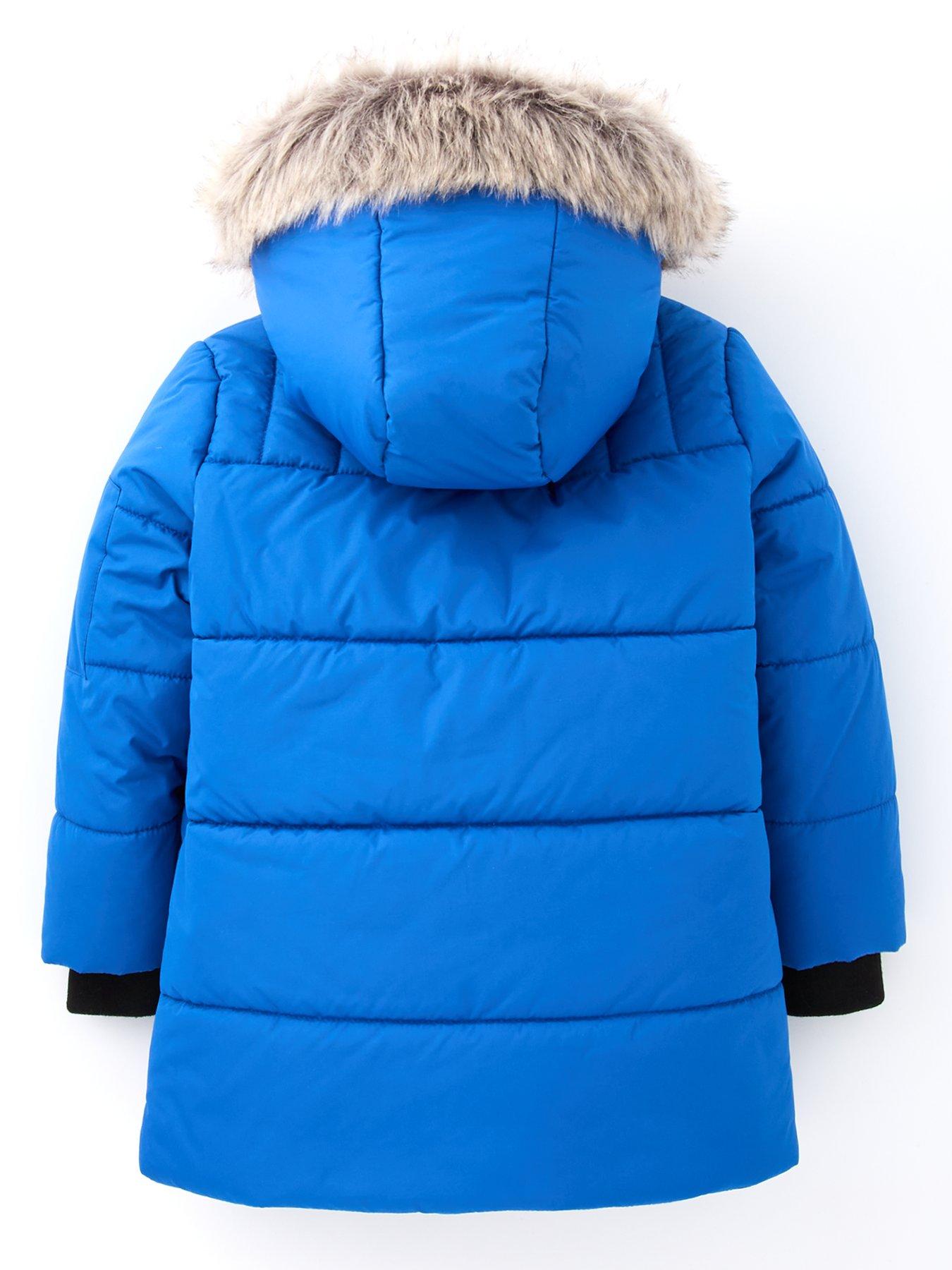 mini-v-by-very-boys-padded-parka-blueback