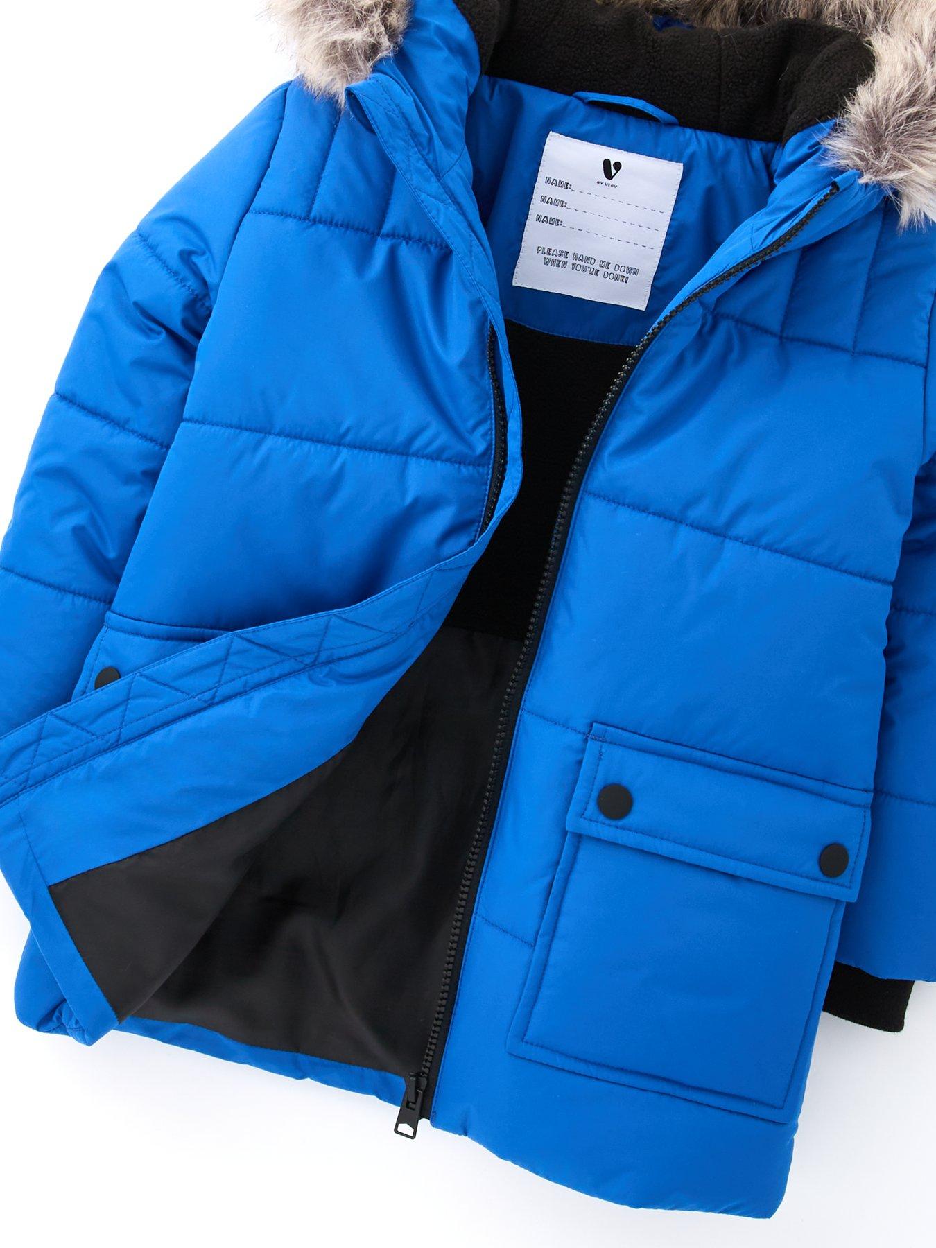 mini-v-by-very-boys-padded-parka-blueoutfit